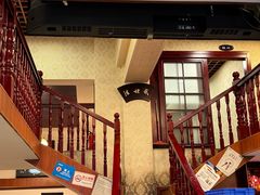 -双流老字号董蹄花(广场路店)