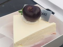 -吾象走甜·生日蛋糕·甜品台茶歇