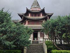 -天龙八部武侠城
