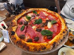 -Alimentari Grande(东湖路店)