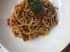 -1981牛排西餐厅(海信店)