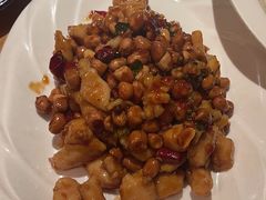 -永安鱼庄·镇江菜(丁卯店)