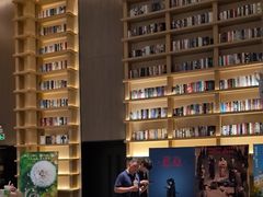 -深影国际影城(学院南路店CGS中国巨幕店)
