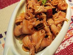 -慢丽江·云南野生菌土鸡锅(付家庄店)