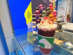 -春丽小马(济南恒隆广场店)
