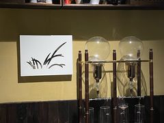 -灶咖KITCHEN
