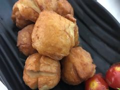 -小明同学(三里屯店)