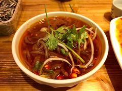 -自贡盐帮菜·玩辣餐厅(樱花园西街店)