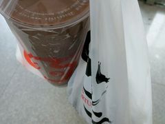 -水一方现烤鱿鱼丝大连特产(高新苏宁百货店)