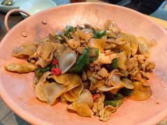 -云海肴云南菜(美罗城店)