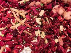 -椒爱水煮鱼川菜(CBD万达店)