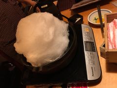 -黒豚料理 寿庵(中央駅西口店)