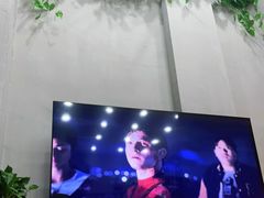-老鄞江清水龙虾•赵赵家(江北店)