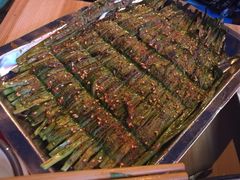 -燚焱炎火铜锅涮·烧烤