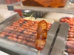 -伊藤洋华堂(温江店)