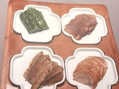 -百富源·海鲜辽菜(张士店)