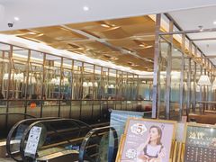 -稻香酒家(天河城店)