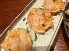 -卡朋厨房(289艺术园区店)