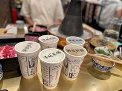 -牛街清真满恒記(平安里西大街店)