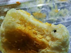 -矮子馅饼(大成路店)