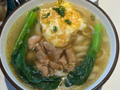 -中西名菜(增城店)