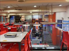 -王嫂鲜牛烤肉(振兴路店)
