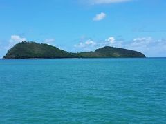 -悉尼海港大桥
