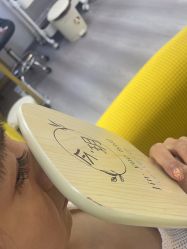 -今玥美甲美睫