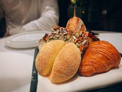 -Le Bistrot de Racine