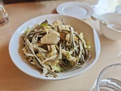 -北京水岸山吧度假村(雁栖镇店)