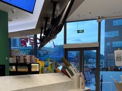 -奈雪的茶(优特汇店)