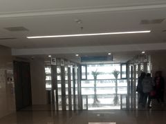 -首都医科大学附属北京天坛医院