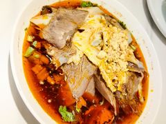 -夫妻肺片·中华老字号·正宗川菜(春熙路店)