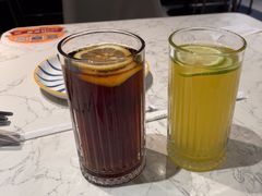 -必胜客(新辰里酒仙桥店)