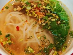 -昆明中心皇冠假日酒店