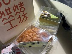 -楼外楼大刀肉传统火锅居(繁荣路店)