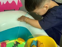 -蒙特利亲子乐园