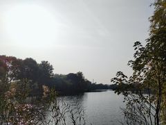 -苏州太湖国家湿地公园
