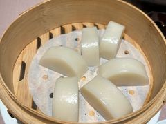 -新荣记(南京西路店)