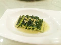 -梅龙镇酒家(南京西路总店)