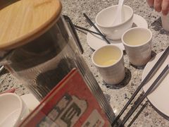 -里岛烤鱼(东港凯虹广场店)