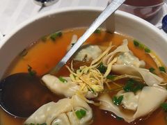 -和记小菜(七宝店)