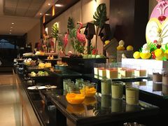 -杭州世外桃源君澜度假酒店