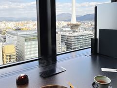 -モリタ屋(JR京都伊势丹店)