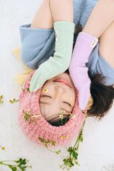 -瞳摄影写真旗舰店