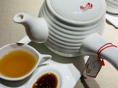 -尚一汤·粤菜海鲜(环球港店)