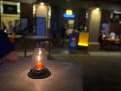 -Ministry of Crab(科伦坡店)