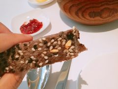 -佐度王子扒房(西城红场店)