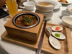 -许家菜.艺创菜(仁和新城店)