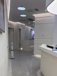 -SKINIST丽铂医疗美容